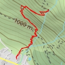 thumbnail for Klaus-Peter Bader - Bärenweg