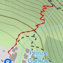 thumbnail for Zipfelsfall