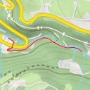 thumbnail for Löffeltalweg - Löffeltalweg