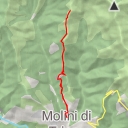 thumbnail for Cima Ubago di Medan