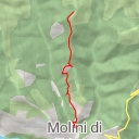 thumbnail for Rocca Mea