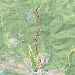 thumbnail for Rocca Mea