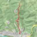 thumbnail for Cima Bareghi