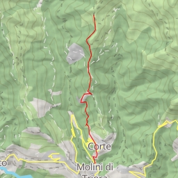 thumbnail for Cima Bareghi