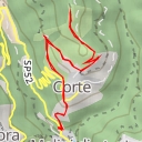 thumbnail for Poggio della Croce