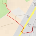 thumbnail for יונק הדבש