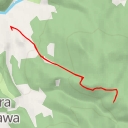 thumbnail for Bialska Pętla