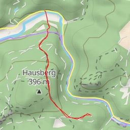 thumbnail for Kienberge