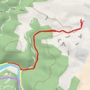 thumbnail for Sportplatzweg