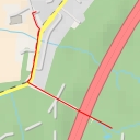 thumbnail for A 2 - Bielefeld