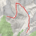 thumbnail for Tête de Velai