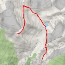 thumbnail for Tête Rol