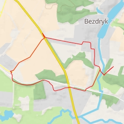 thumbnail for С-191534 - С-191534