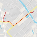 thumbnail for Колхозная улица