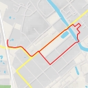 thumbnail for Бронницкая улица