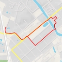 thumbnail for Колхозная улица