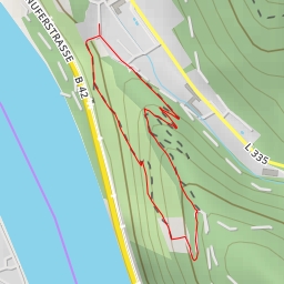 thumbnail for Auf der Zeche