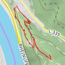 thumbnail for Buchenweg / B7 / B6 / Dankenhöll - L 335