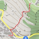 thumbnail for Via ai Cortilosi - Via ai Cortilosi