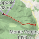 thumbnail for M. Acerone di Avella