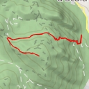 thumbnail for Monte Vallatrone