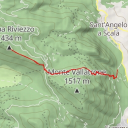 thumbnail for Toppa Riviezzo