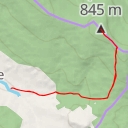 thumbnail for Wątkowa