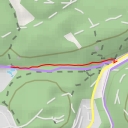 thumbnail for Umweg - Umweg