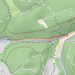 thumbnail for Umweg - Umweg