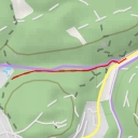 thumbnail for Umweg - Umweg