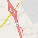 thumbnail for A73 - A73