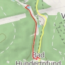 thumbnail for Grundsmühle