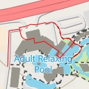 thumbnail for Olympic Lagoon Resort - Αυτοκινητόδρομος Λάρνακας - Αγίας Νάπας