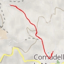 thumbnail for Camí dels Cartoixans - Camí dels Cartoixans