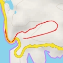 thumbnail for Ποσειδώνος - Δημοτική Ενότητα Βουλιαγμένης