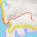 thumbnail for Ποσειδώνος - Ποσειδώνος - Δημοτική Ενότητα Βουλιαγμένης