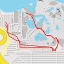 thumbnail for SeaWorld San Diego - Sea World Drive - San Diego