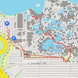 thumbnail for SeaWorld San Diego - Sea World Drive - San Diego