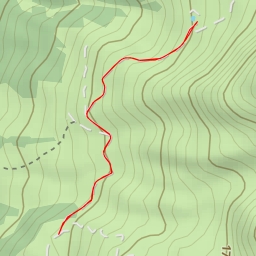 thumbnail for Alpage du Freu - Chemin Rural de l'Aulph de Fier à Gutary