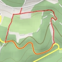 thumbnail for Meinhardsruh