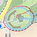 thumbnail for Schlossgraben