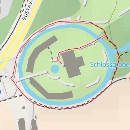 thumbnail for Auerweg - Leverkusen