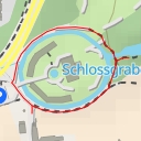 thumbnail for Gustav-Heinemann-Straße - Leverkusen