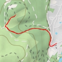 thumbnail for Jägerstieg - Jägerstieg