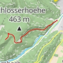 thumbnail for Brunnenkopf