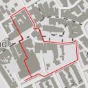 thumbnail for Nijverheidstraat