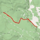 thumbnail for Steinbachklause