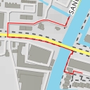 thumbnail for Sandtlaanpad - Sandtlaanpad