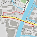 thumbnail for Sandtlaanpad - Sandtlaanpad