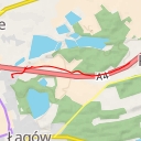 thumbnail for A4 - A4